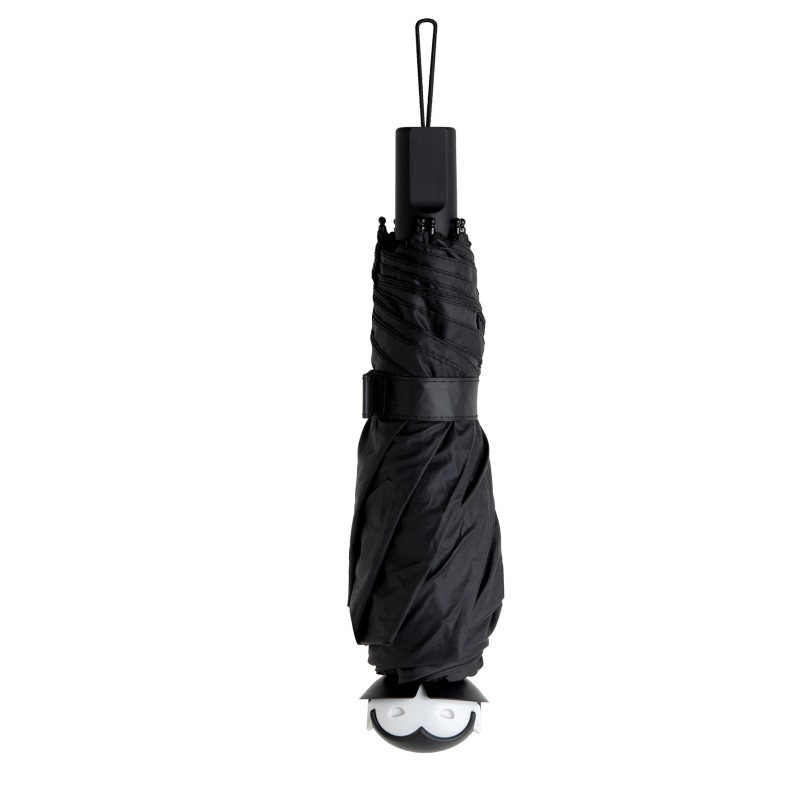 Pa Design Spookula - Parapluie Dracula