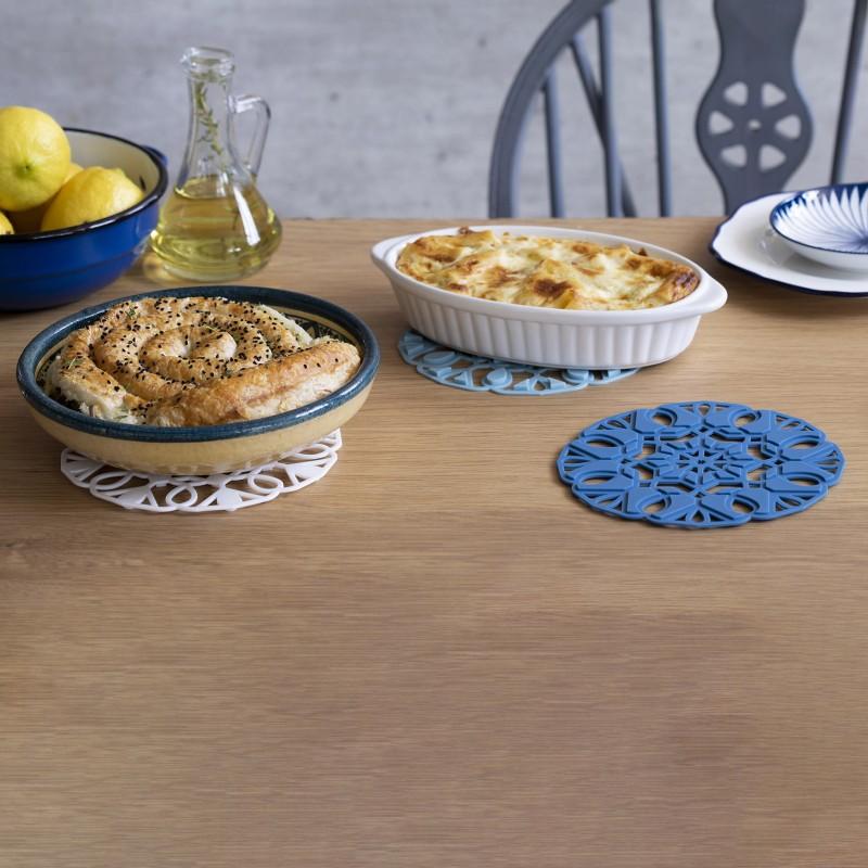 pa design TRIVE TILE - dessous de plat 3 en 1