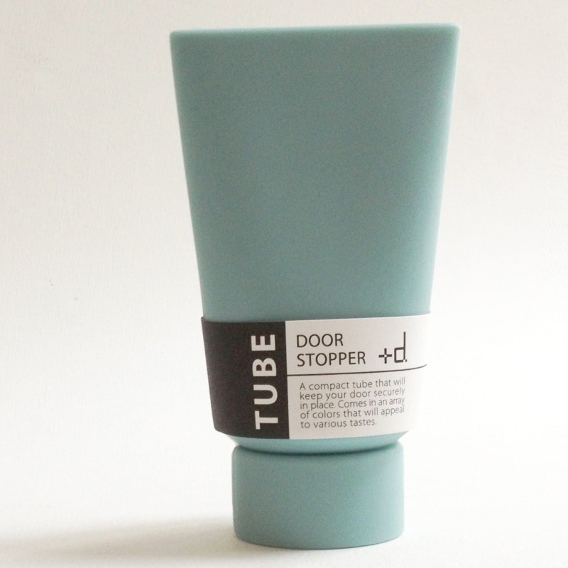 pa design Tube de peinture - cale porte