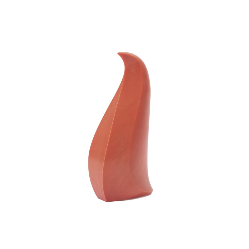 Pa Design Penguin - Pingouins Ouvre Colis - Tranche Le Scotch