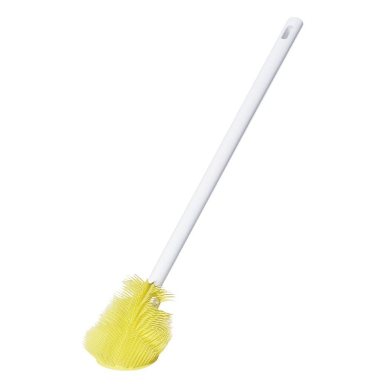 Pa Design Platawa Bottle - Goupillon Pour Carafe / Biberon / Gourde