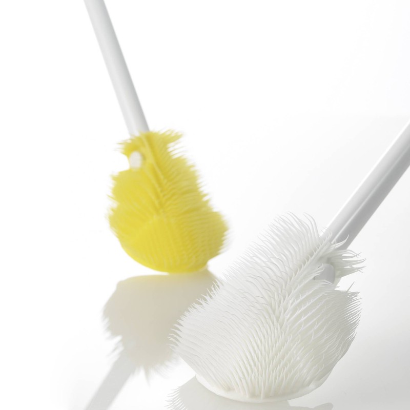 pa design Platawa bottle - Goupillon pour carafe / biberon / gourde