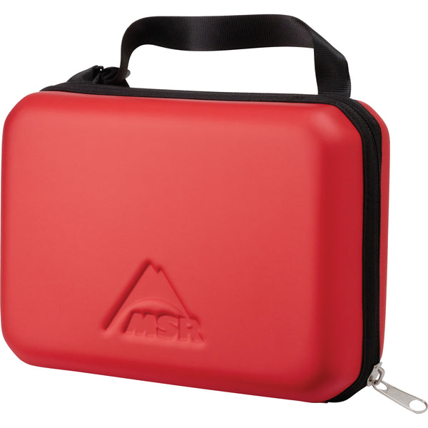 Packtowl MSR Alpine™ Deluxe Kitchen Set