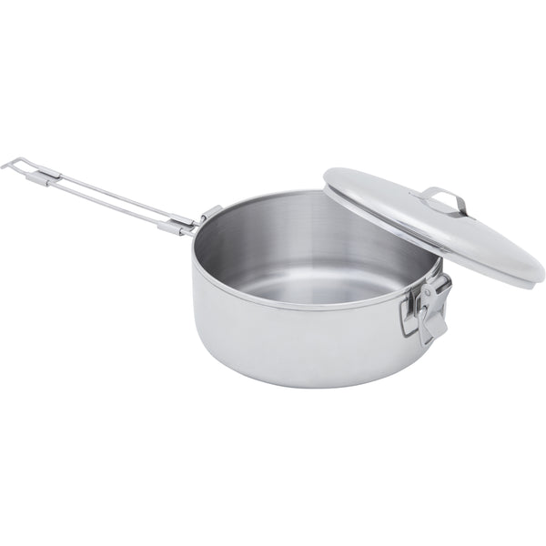 Packtowl MSR Casseroles Alpine™ Stowaway
