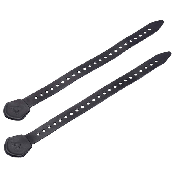 packtowl MSR Classic Snowshoe Strap Kit