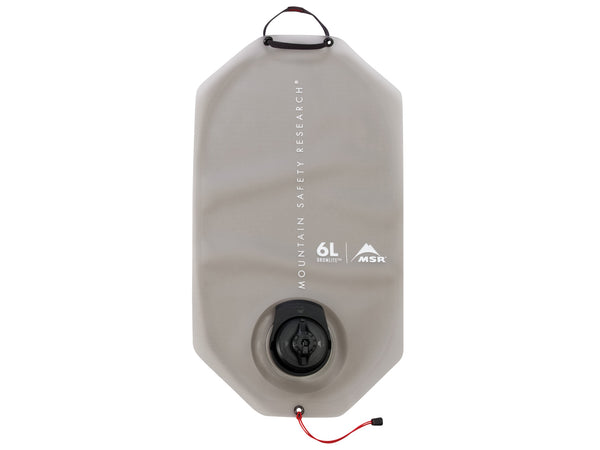 Packtowl MSR DromLite™ Bags