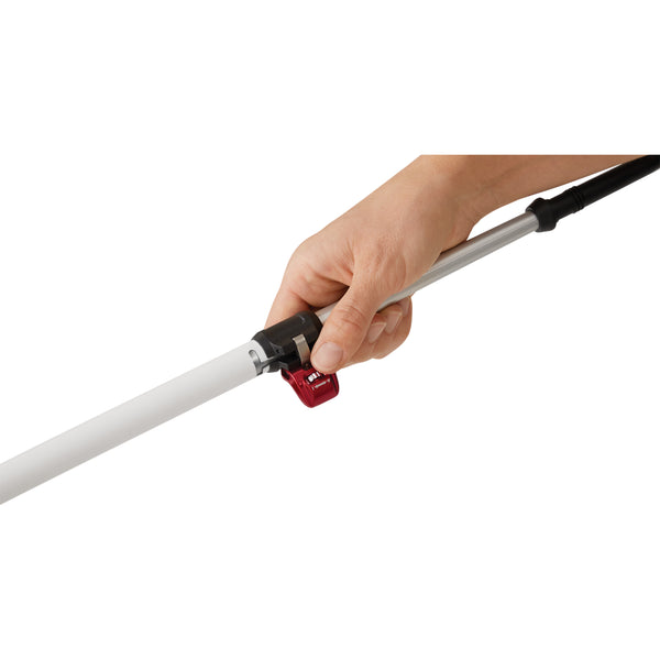 Packtowl MSR DynaLock™ Explore Backcountry Poles