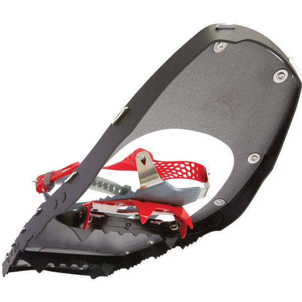 Packtowl MSR Lightning™ Ascent Snowshoes