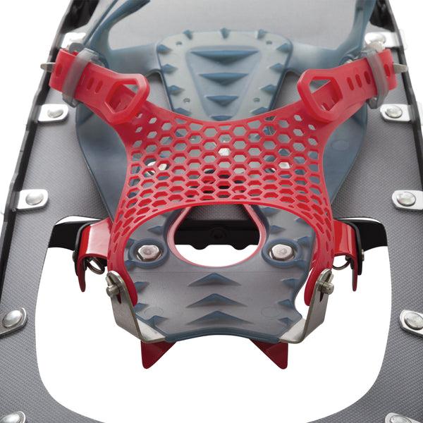 Packtowl MSR Lightning™ Ascent Snowshoes