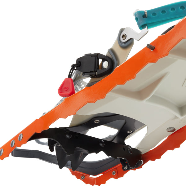 Packtowl MSR Revo™ Explore Snowshoes