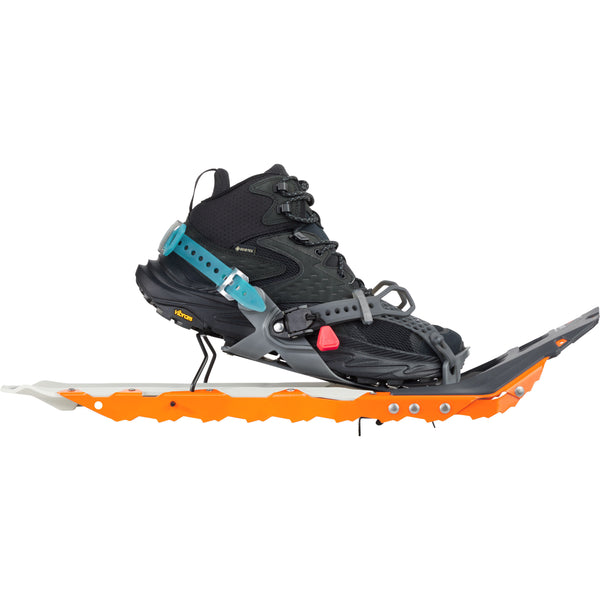 Packtowl MSR Revo™ Explore Snowshoes