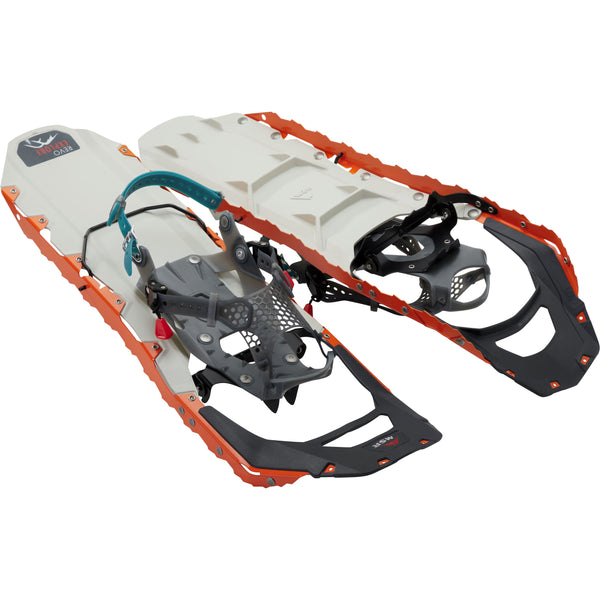 packtowl MSR Revo™ Explore Snowshoes