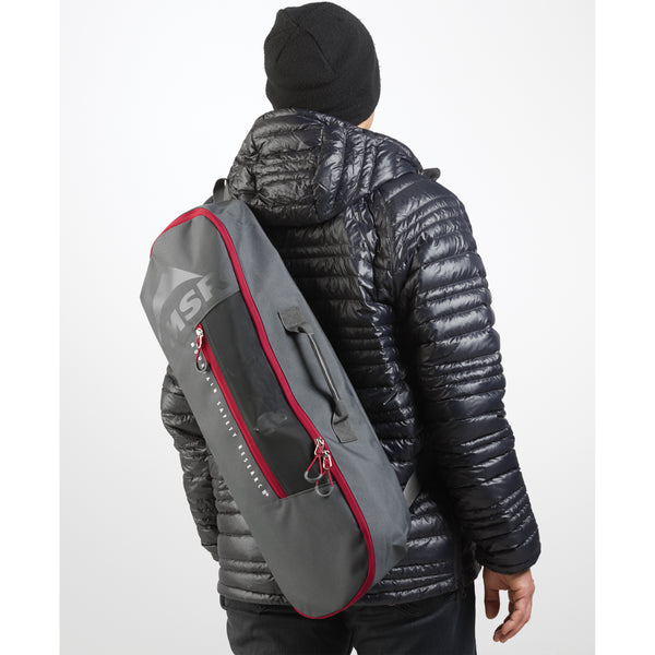 Packtowl MSR Snowshoe Bag