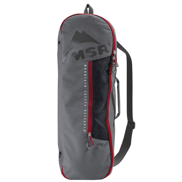 packtowl MSR Snowshoe Bag