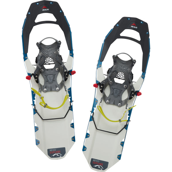 Packtowl MSR Women's Revo™ Explore Snowshoes