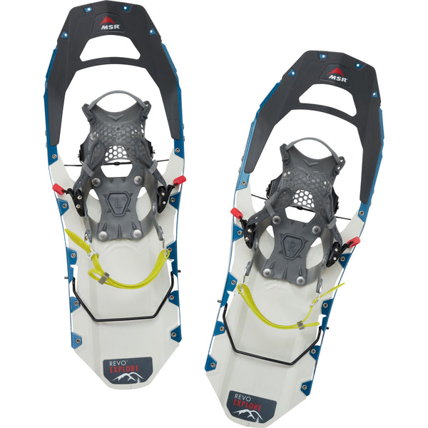 Packtowl MSR Women's Revo™ Explore Snowshoes