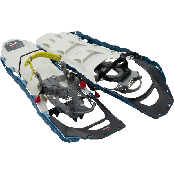 packtowl MSR Women's Revo™ Explore Snowshoes