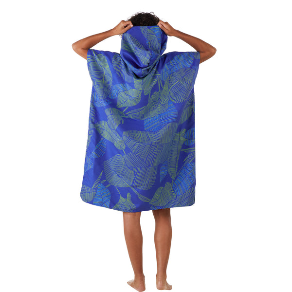 Packtowl PackTowl Changing Poncho