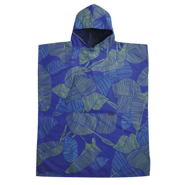 Packtowl PackTowl Changing Poncho