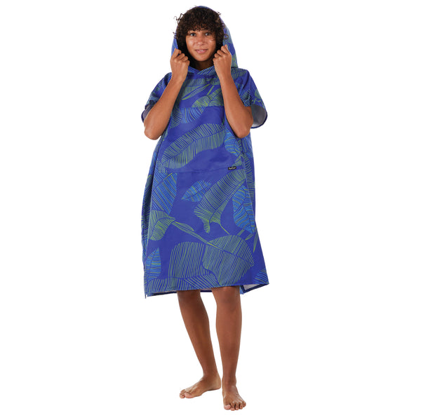 packtowl PackTowl Changing Poncho