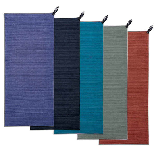 Packtowl PackTowl Luxe Towel