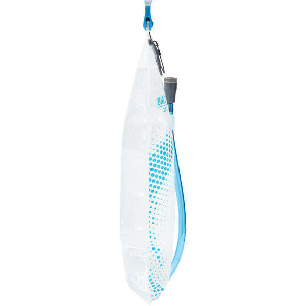 Packtowl Platypus Big Zip™ EVO Reservoir