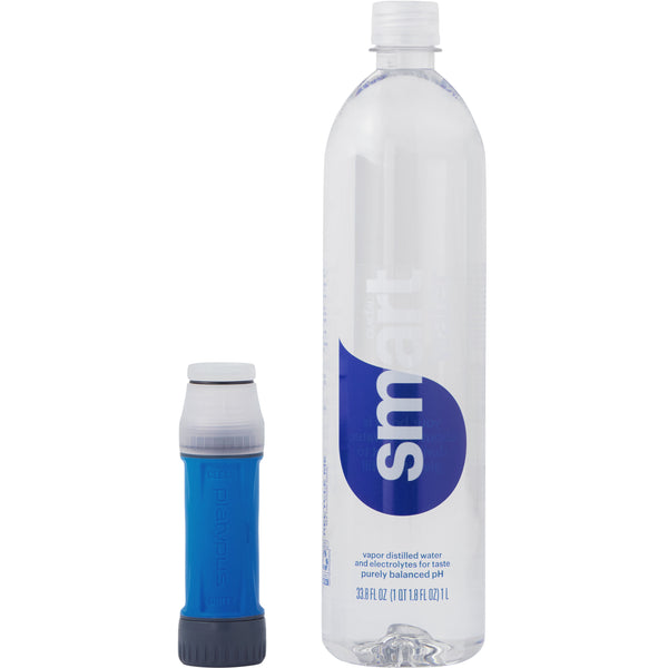 Packtowl Platypus QuickDraw™ 1L Filter System