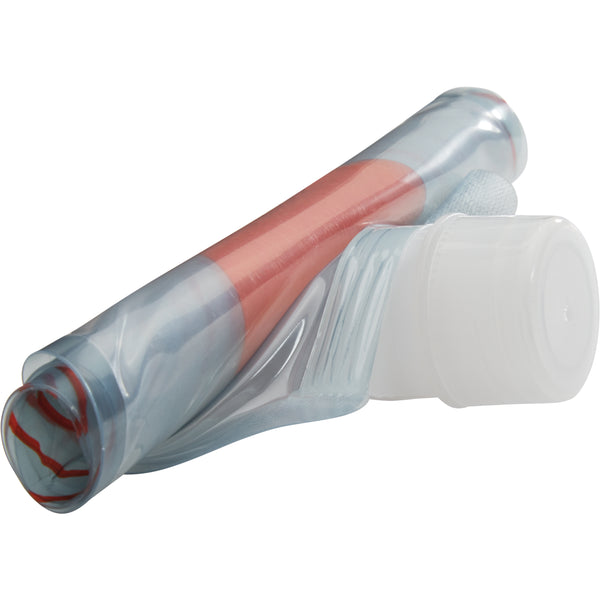 Packtowl Platypus SoftBottle™