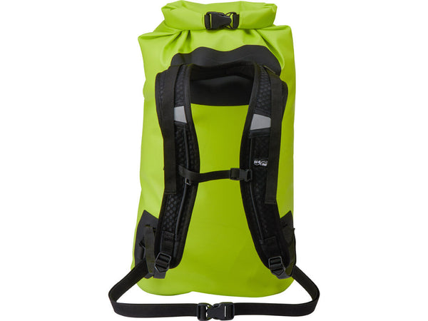 Packtowl SealLine Bigfork™ Dry Daypack