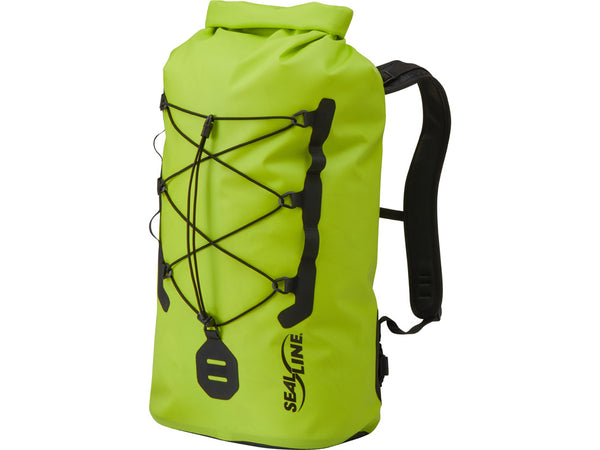 packtowl SealLine Bigfork™ Dry Daypack