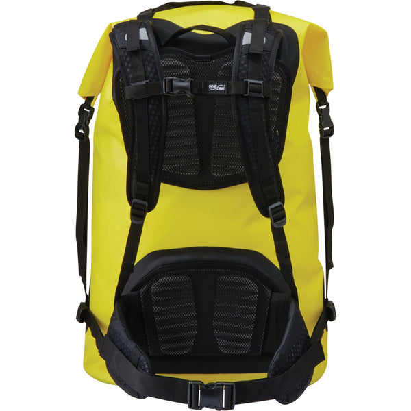 Packtowl SealLine Black Canyon™ Dry Pack