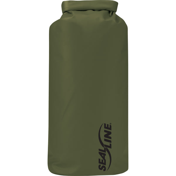 packtowl SealLine Discovery™ Dry Bag