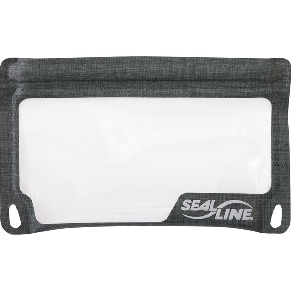 packtowl SealLine E-Case®