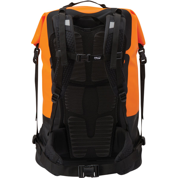 Packtowl SealLine Pro™ Dry Pack