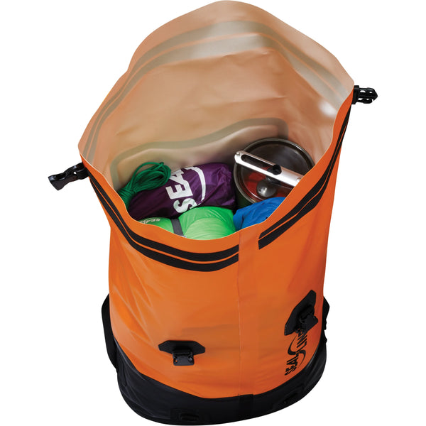 Packtowl SealLine Pro™ Dry Pack