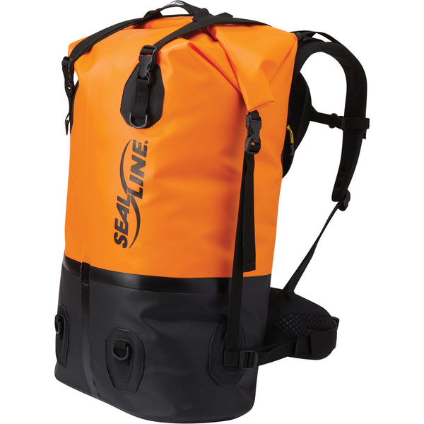 packtowl SealLine Pro™ Dry Pack