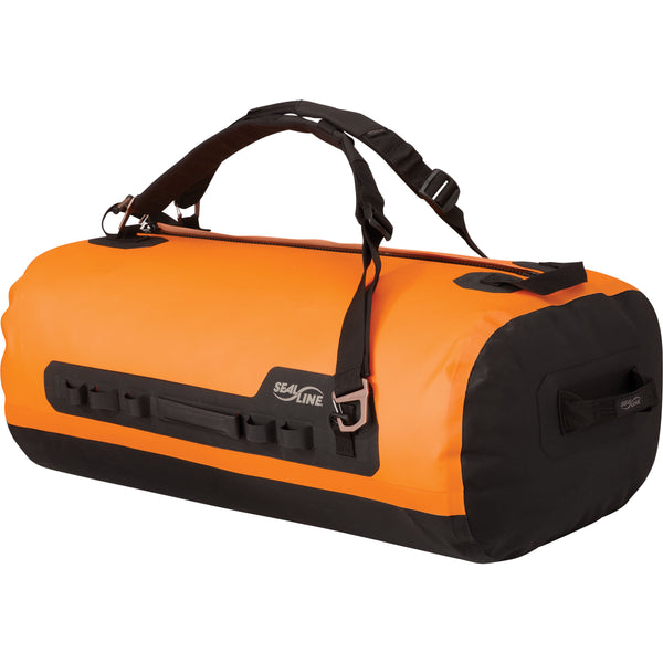 Packtowl SealLine Pro™ Zip Duffel