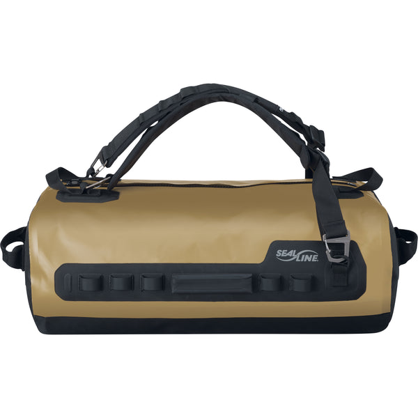 packtowl SealLine Pro™ Zip Duffel