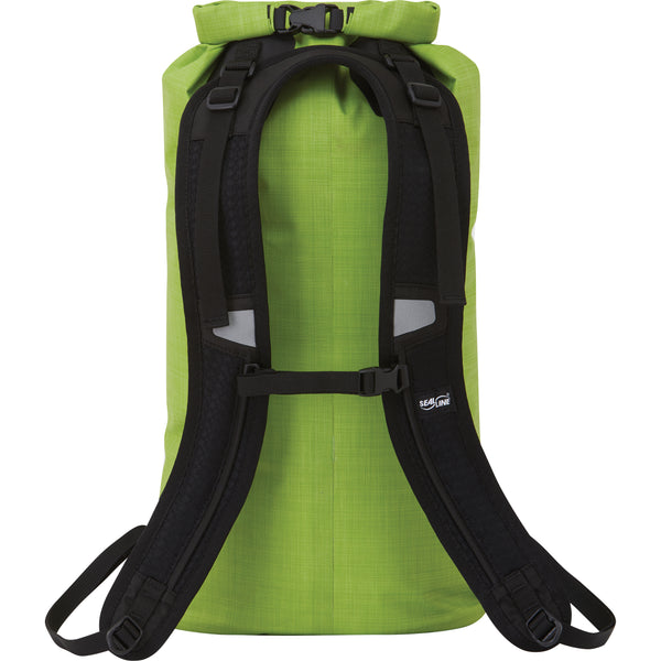 Packtowl SealLine Skylake™ Dry Daypack