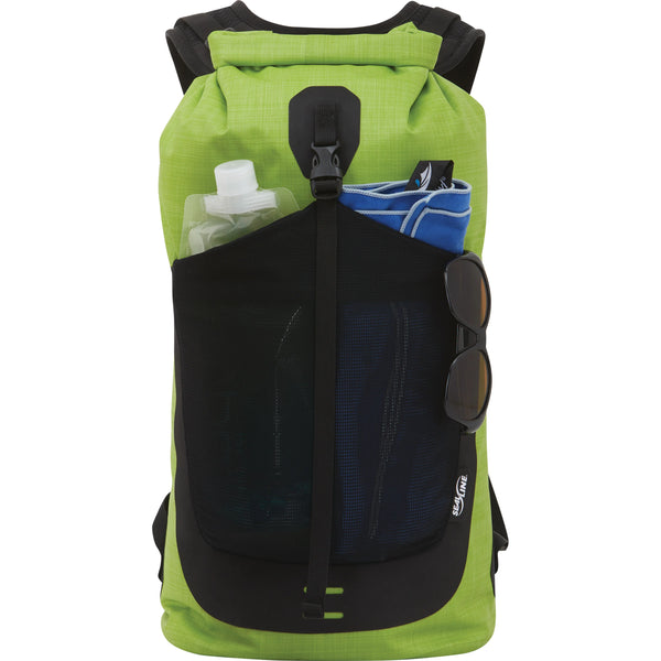 Packtowl SealLine Skylake™ Dry Daypack