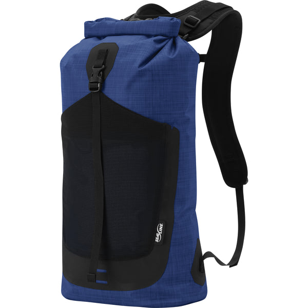 packtowl SealLine Skylake™ Dry Daypack