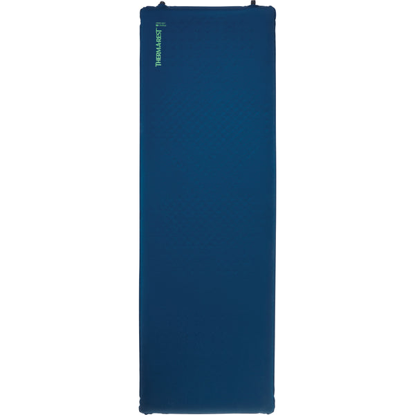 Packtowl Therm-a-Rest Matelas LuxuryMap™