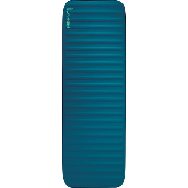 Packtowl Therm-a-Rest Matelas MondoKing™ 3D
