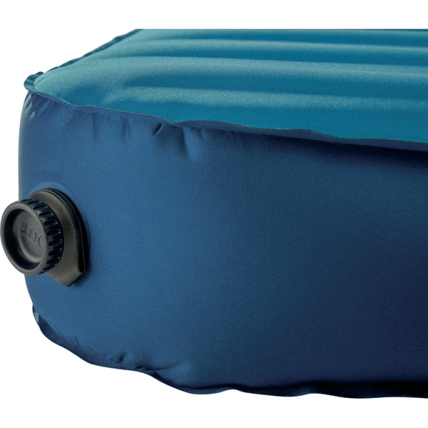 Packtowl Therm-a-Rest Matelas MondoKing™ 3D