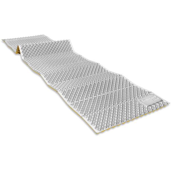 Packtowl Therm-a-Rest Matelas Z Lite™ SOL