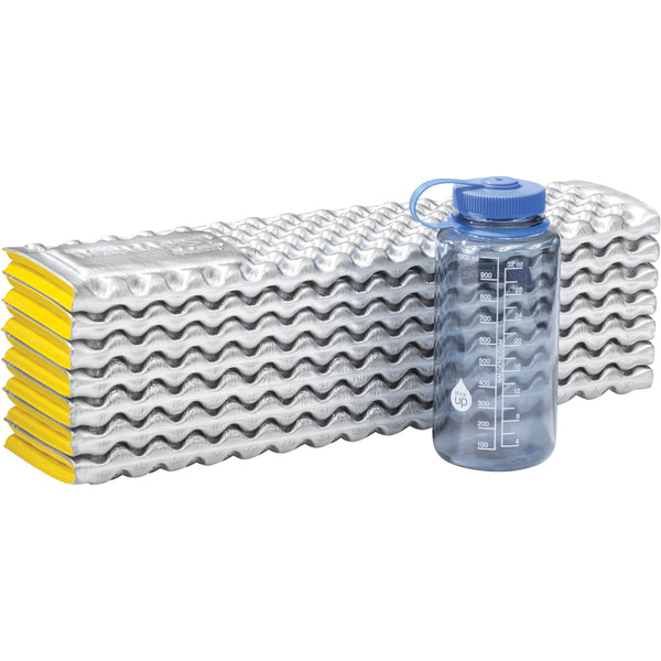 Packtowl Therm-a-Rest Matelas Z Lite™ SOL