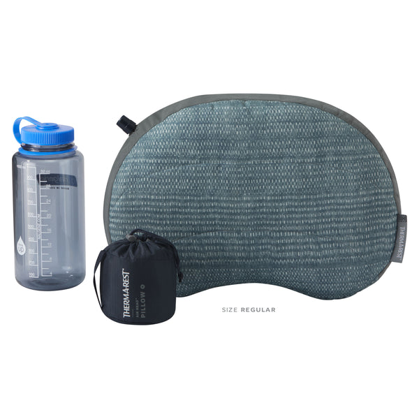 Packtowl Therm-a-Rest Oreiller Air Head™
