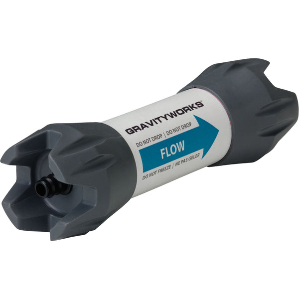 Packtowl Platypus GravityWorks™ Water Filter System