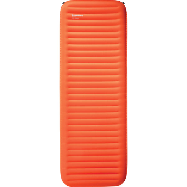 Packtowl Therm-a-Rest Matelas De Camping NeoLoft™