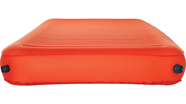 Packtowl Therm-a-Rest Matelas De Camping NeoLoft™